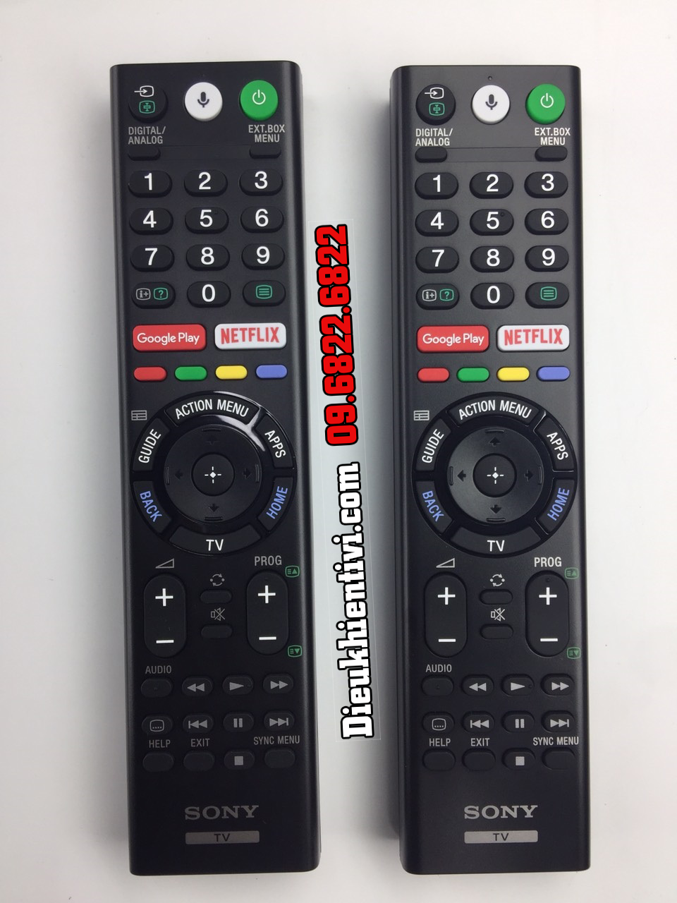 dieu-khien-tivi-sony-RMF-TX300P dieu-khien-tivi-sony-RMF-TX300P